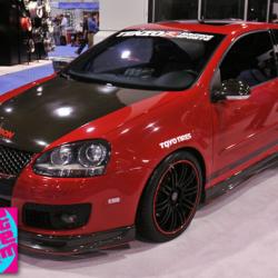 SEIBON HD0607VWGTIOE