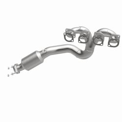 Magnaflow 452450