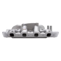 EDELBROCK 7564