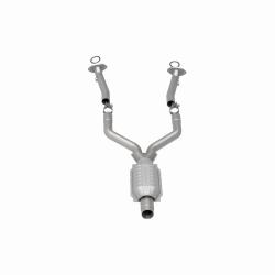 Magnaflow 51454
