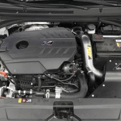 AEM INDUCTION 21873C