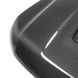 ANDERSON COMPOSITES ACHD17CHCOZROE