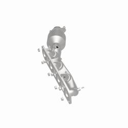 Magnaflow 290034