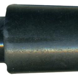 NGK 25500