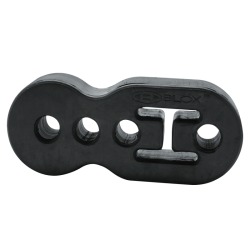 BLOX Racing BXFL-00061