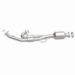 Magnaflow 5592710