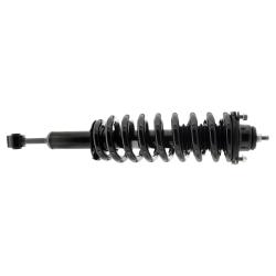 KYB SR4471