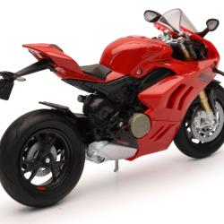 New Ray Toys 58253