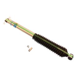 BILSTEIN 33151663
