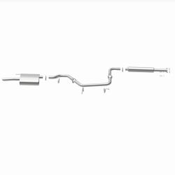 MAGNAFLOW 1060199