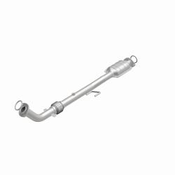 Magnaflow 49556