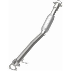 MAG Converter Direct Fit Magnaflow 49220