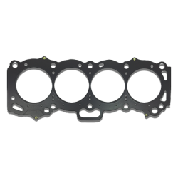 SUPERTECH HGMMZR208910T