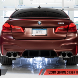 AWE Tuning 3025-42061