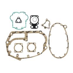 ATHENA P400190850080