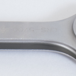 Eagle CRS5700SLW-6