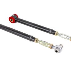 BMR Suspension TCA021H