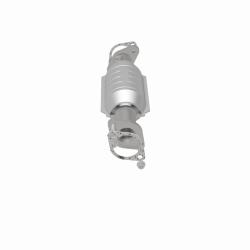 Magnaflow 441019