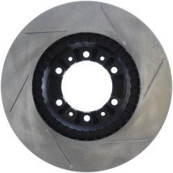 Stoptech 126.46040SR