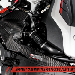 AWE Tuning 2660-15032