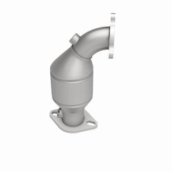 Magnaflow 49452