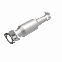 Magnaflow 5571146
