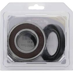 Pivot Works 25-1158-P