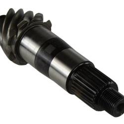 FORD RACING M4209488BF