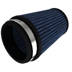 AFE Universal Pro-5 R Filter aFe 24-90119