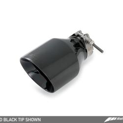AWE Tuning 3015-23040