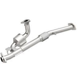 MAGNAFLOW 24405