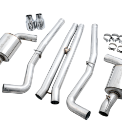 AWE TUNING 302032056