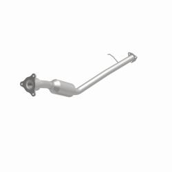MAG Converter Direct Fit Magnaflow 24078