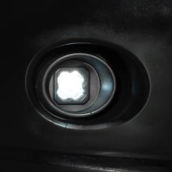 Diode Dynamics DD8445