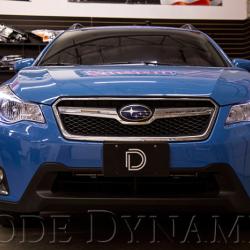 Diode Dynamics DD2221
