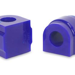 Superpro SPF2569-27K