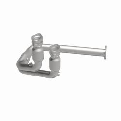 MAG Converter Direct Fit Magnaflow 49268