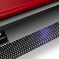 AMP Research 77138-01A