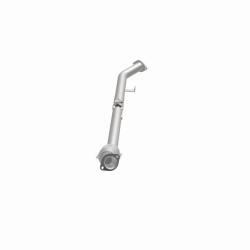 Magnaflow 93993