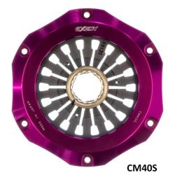 Exedy CM40S