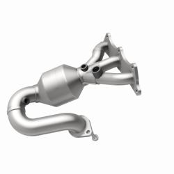 Magnaflow 50770