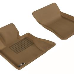 3D MAXPIDER L1BM01211502