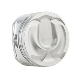 CP PISTONS SC75284