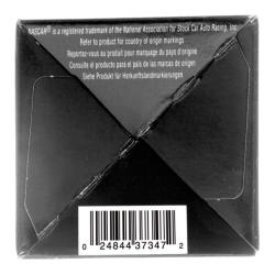 K&N ENGINEERING HP7043