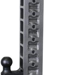 GEN-Y Hitch GH-518