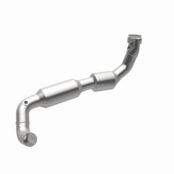Magnaflow 4583090