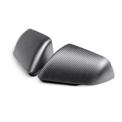 Ford Racing M-17740-MTM