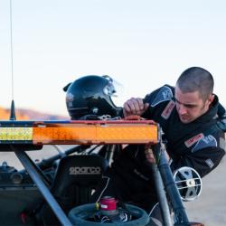 RIGID INDUSTRIES 110994