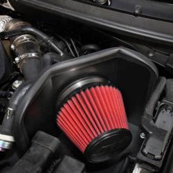 AEM Induction 21-739C