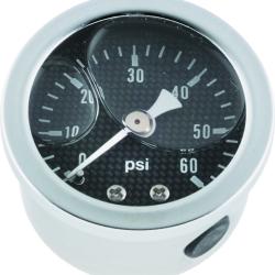 BIKERS CHOICE 496455